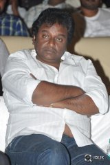 Beeruva Movie Audio Launch